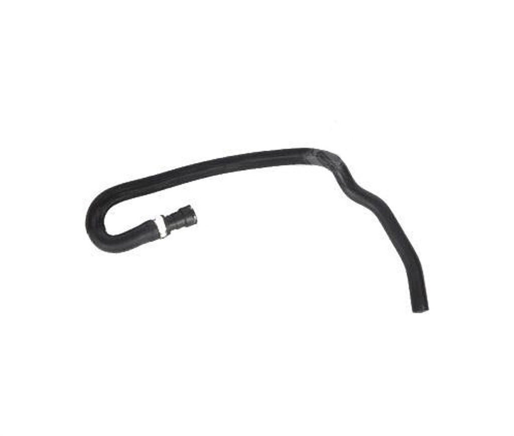 Cooling System Heat Hose For Ford Transit 2.2 2013 On Egr To Thermostat Housing