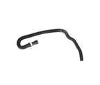 Cooling System Heat Hose For Ford Transit 2.2 2013 On Egr To Thermostat Housing