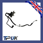 Pressure Valve Sensor For Land Rover Range Rover Evoque 2.2 D 2011 On