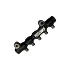 Fuel Injection Rail For Volvo S40 Mk5 1.6 2005-2012 9654592680