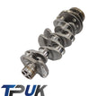 Crankshaft 2.0 Diesel Mercedes B Class C Class E Class Sprinter Om654 W213 W205