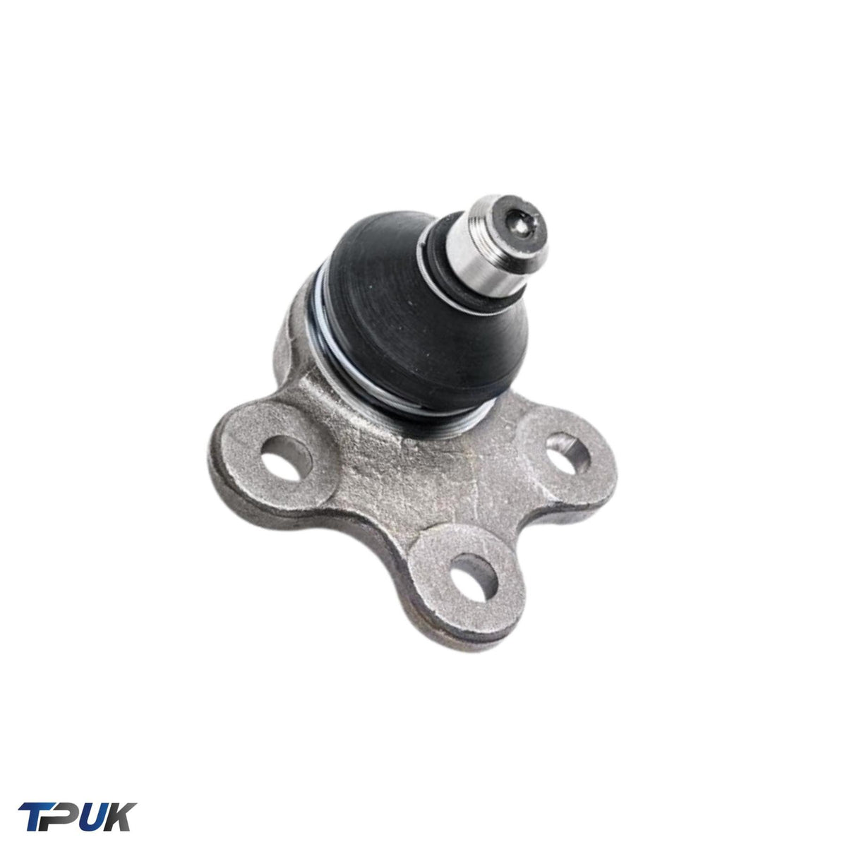 Ball Joint For Ford Cougar Mondeo 1.6 1.8 2.0 2.5 1993-2000 1023026 1023028