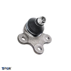 Ball Joint For Ford Cougar Mondeo 1.6 1.8 2.0 2.5 1993-2000 1023026 1023028