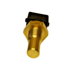 Transit Mondeo Escort Focus 2.0 Dohc Temperature Sender Switch  91Ab-10884-Aa