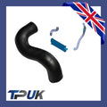 Intercooler Turbo Hose For Ford Transit Mk7 2.2 Tdci 2033223