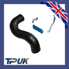 Intercooler Turbo Hose For Ford Transit Mk7 2.2 Tdci 2033223
