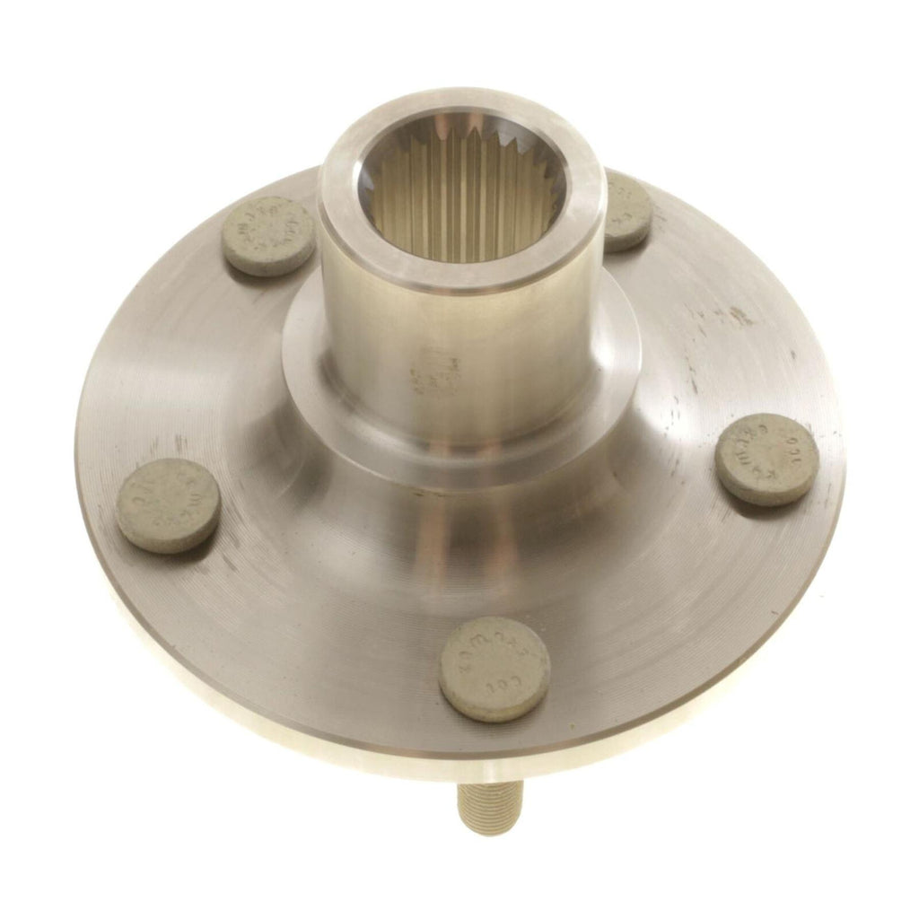 Front Wheel Bearing Hub Flange Assembly For Ford C-Max Focus Mk3 2020593