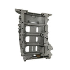 Engine Stiffener Plate For Ford Transit Mk7 2.4 2006-2014 6C1Q-6U003
