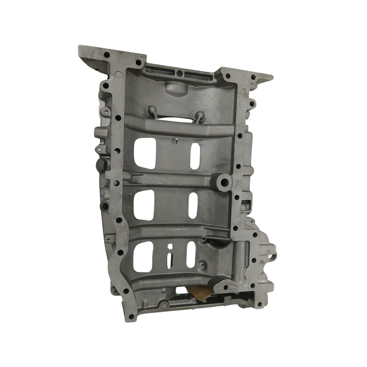 Engine Stiffener Plate For Ford Transit Mk7 2.4 2006-2014 6C1Q-6U003