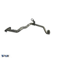 Oil Return Hose For Ford Transit 2.0 Ecoblue Diesel Engines 2016 On 2360042