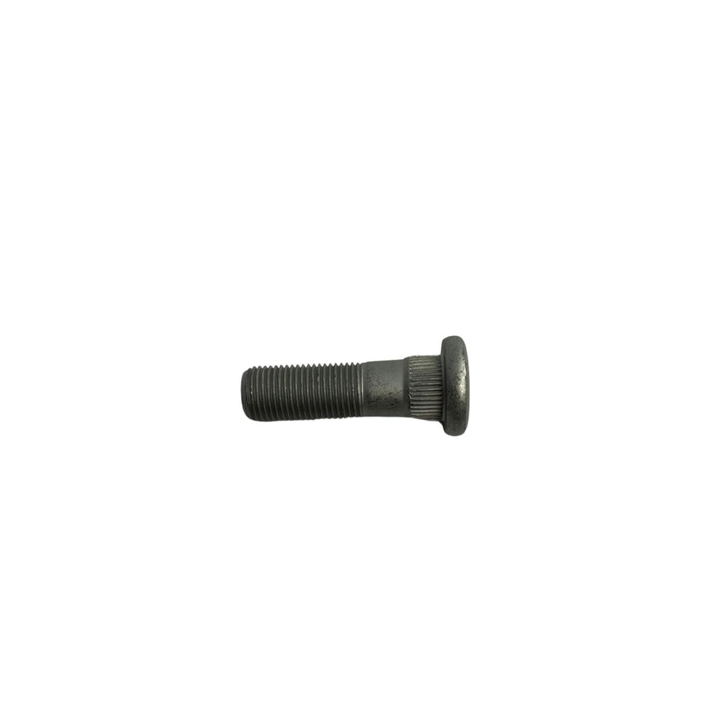 WHEEL STUD FOR FORD TRANSIT MK5 2.0 2.5 1994-2000 15INCH TWIN REAR WHEELS