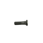 WHEEL STUD FOR FORD TRANSIT MK5 2.0 2.5 1994-2000 15INCH TWIN REAR WHEELS