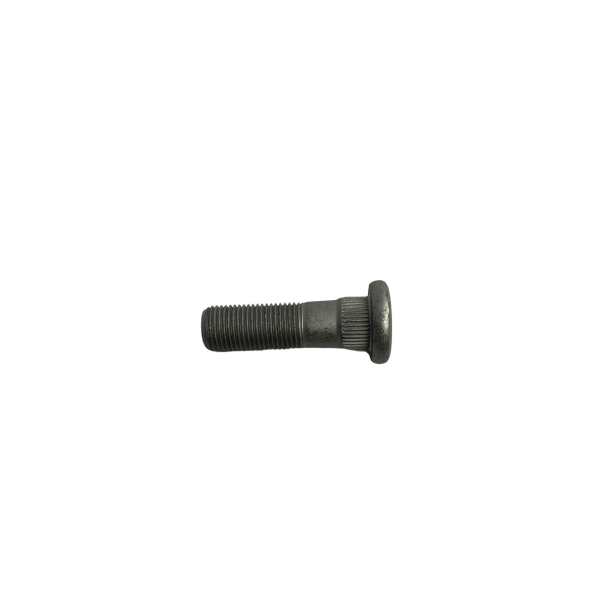 WHEEL STUD FOR FORD TRANSIT MK5 2.0 2.5 1994-2000 15INCH TWIN REAR WHEELS
