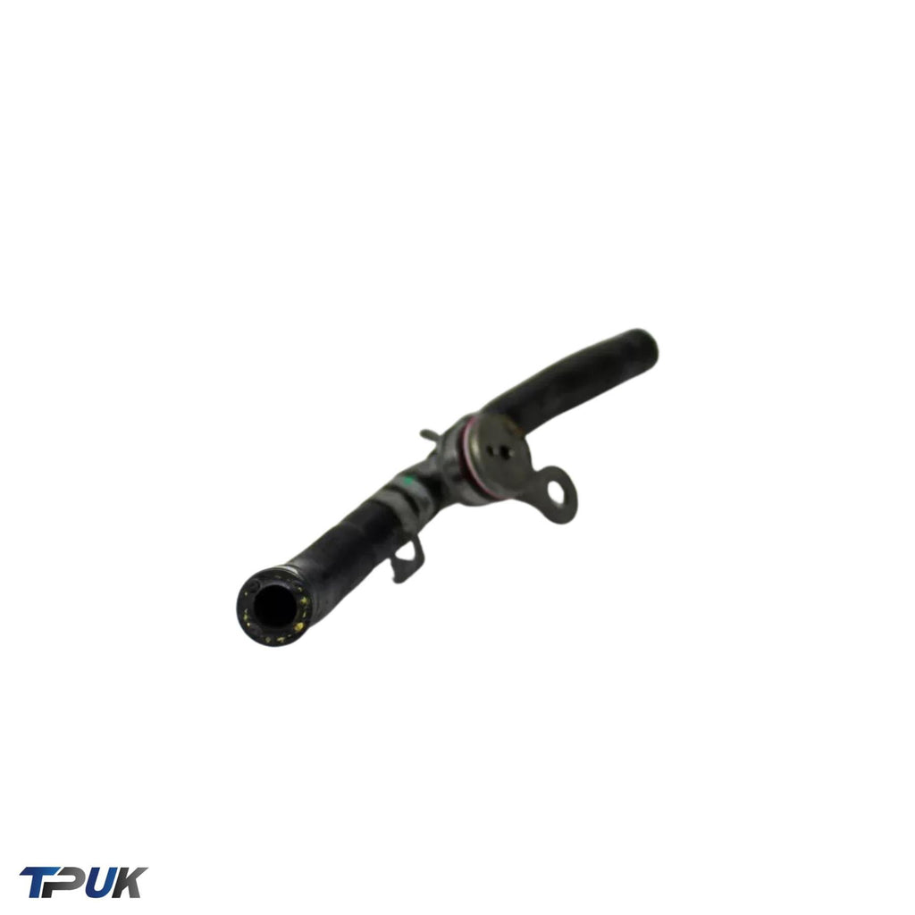 Coolant Hose Pipe Fits Ford Raptor F-150 2.7L 2019 On Ft4E-8K276-Dd
