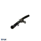Coolant Hose Pipe Fits Ford Raptor F-150 2.7L 2019 On Ft4E-8K276-Dd