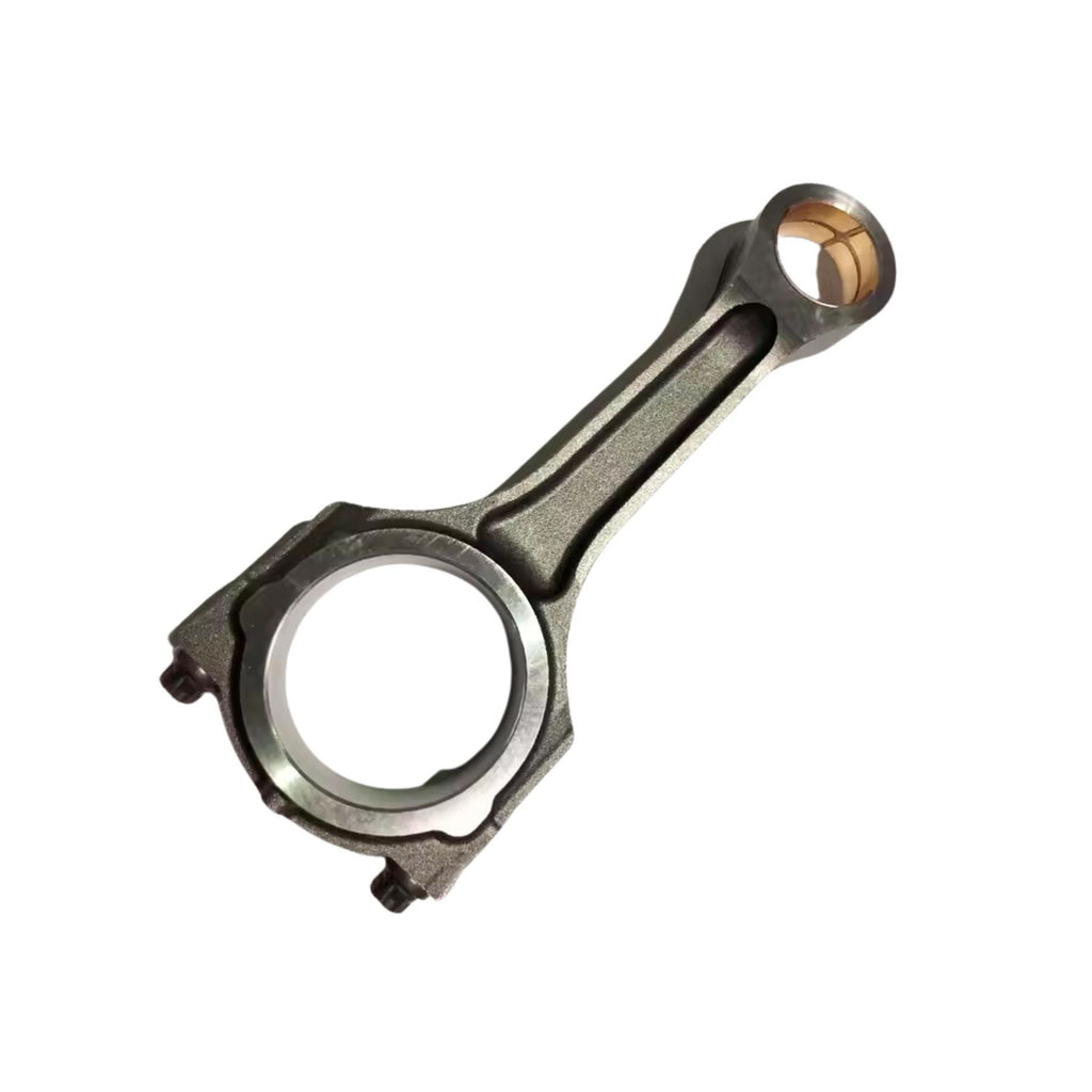 Connecting Rod For Ford Ranger 3.2 2011 On Bb3Q62002Bba Oem Quality