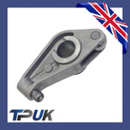 Rocker Arm Follower Long Exhaust For Ford Transit Mk6  2.4 Rwd 2000-2006 1099936
