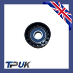 Mondeo 2.0 2.2 Transit 2.0 Drive Belt Tensioner Pulley For Air Con Tensioner