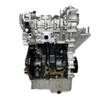 Bare Engine Fits Ford Transit Connect 1.0 Ecoboost B7Da 2018- On