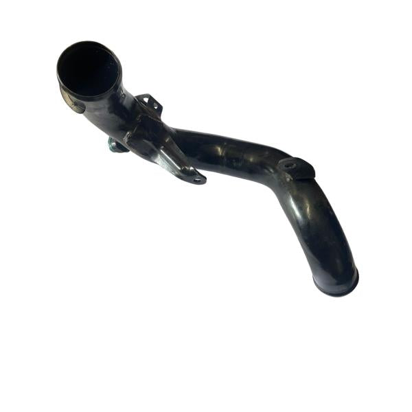 Air Flow Meter Intake Pipe For Land Rover Defender 2.4 2.2 Rwd 2006-2016