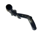 Air Flow Meter Intake Pipe For Land Rover Defender 2.4 2.2 Rwd 2006-2016