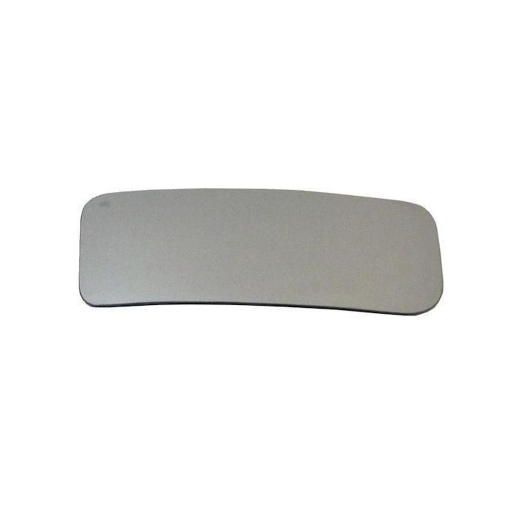 Ford Transit Connect Mirror mk1 2002 on  Glass Bottom Blind Spot O/S