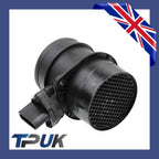 Mass Air Flow Sensor For Vw Passat Beetle Golf Bora California 1997-2010
