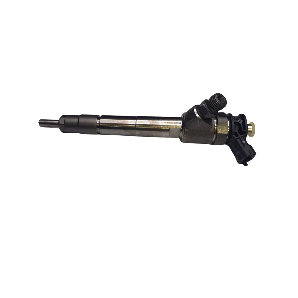 Fuel Injector Fits Transit Custom 2.0 FWD Ecoblue 2023 on PZ3Q9K546AB