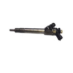 Fuel Injector Fits Transit Custom 2.0 FWD Ecoblue 2023 on PZ3Q9K546AB