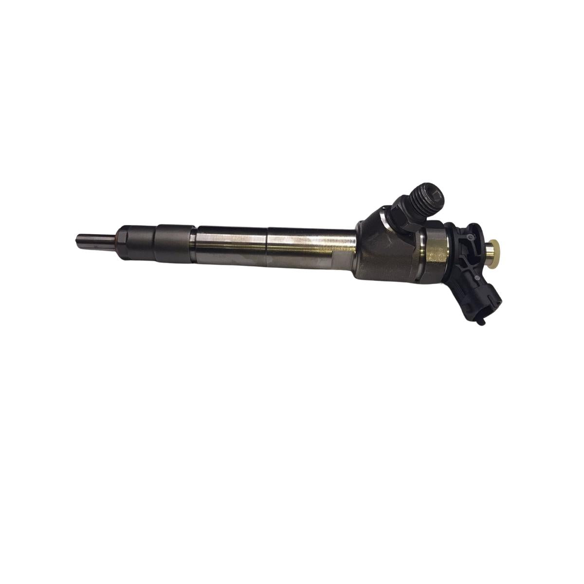 Fuel Injector Fits Transit Custom 2.0 FWD Ecoblue 2023 on PZ3Q9K546AB