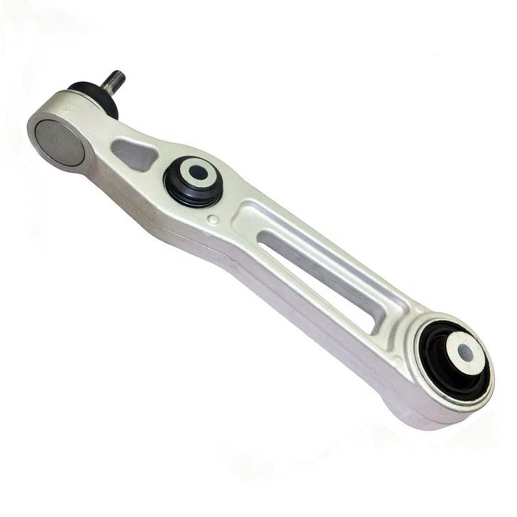 Wishbone Control Arm For Tesla Model S Rh 17 On Lower Rear Right 1048951-00-C