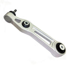 Wishbone Control Arm For Tesla Model S Rh 17 On Lower Rear Right 1048951-00-C