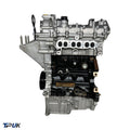 Bare Engine Fits Ford C-Max 1.0 Ecoboost Petrol Fox B7Da 2018- On