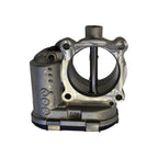 Throttle Body For Ford Transit Mk7 2.2 2.4 3.2 2006-2014 1562243 8C1Q9F991Aa