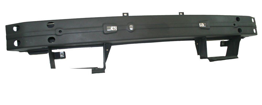 Front Bumper Support Reinforcement Ford Transit Mk7 2006 On 2.2 2.4 Crossmember