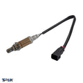 Lambda Sensor For Audi A1 A3 A5 A6 Chrysler Voyager Fiat Bravo 1013764