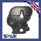 Front Timing Chain Cover For Ford Ranger 3.2 Tdci 2011 Onwards Case Cam Cover