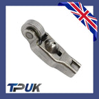 Ford Transit 2.2 Rocker Arm Follower Mk8 Euro 5 Tdci 2011 On Per 1