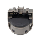 Ignition Switch For Ford Transit Fiesta Mondeo Fusion B-Max 2001 On