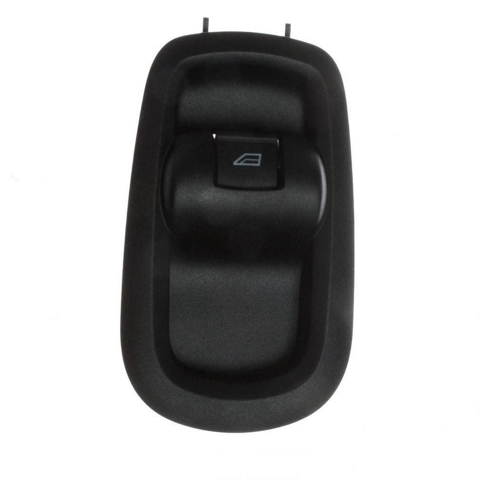 Ford Transit Left Window Switch Button Mk8 Custom Passenger Passenger Single