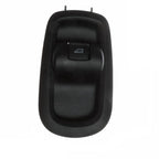 Ford Transit Left Window Switch Button Mk8 Custom Passenger Passenger Single