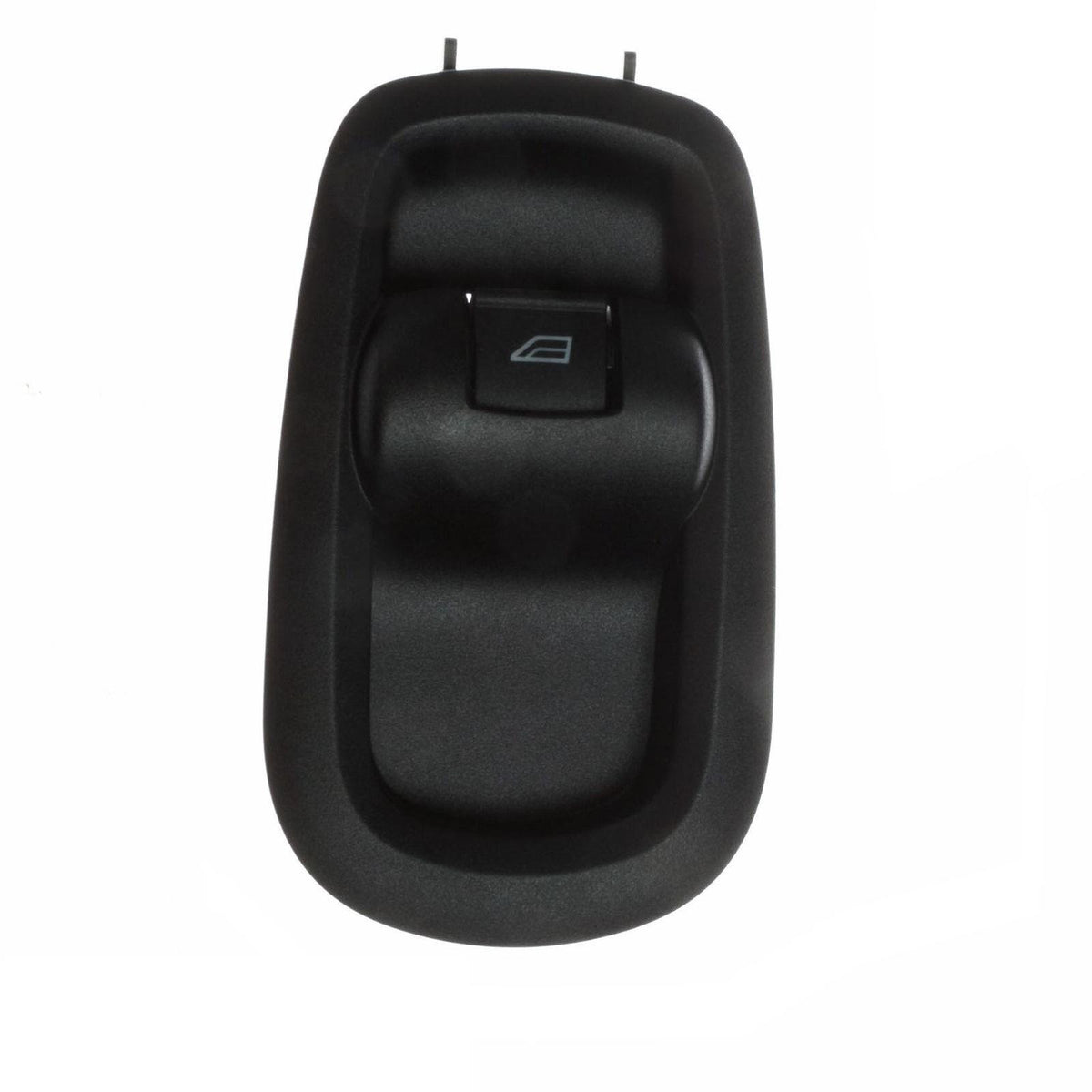 Ford Transit Left Window Switch Button Mk8 Custom Passenger Passenger Single