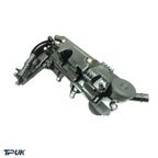 Cylinder Head Cover For Discovery Freeelander 2 Range Rover Evoque 2014 On