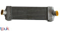 Ford Transit Mk7 Intercooler Charger 2.4 Rwd 2006 On Brand New