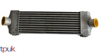 Ford Transit Mk7 Intercooler Charger 2.4 Rwd 2006 On Brand New