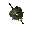 Engine Mounting Left Hand For Transit 2.4 2.5 1994-2000 7354180