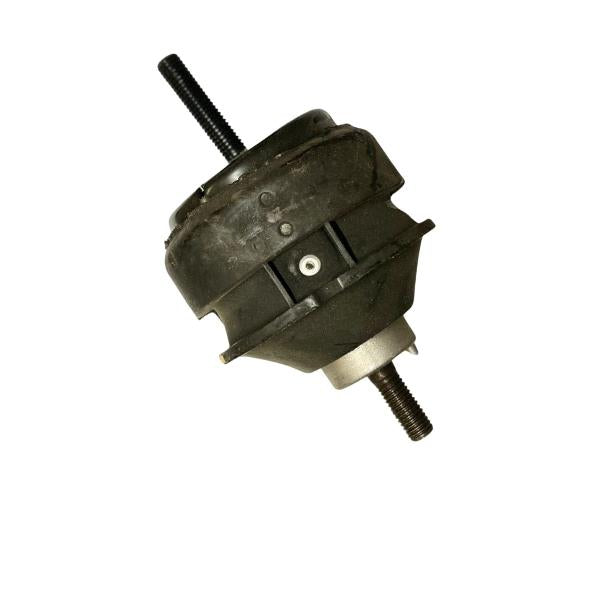 Engine Mounting Left Hand For Transit 2.4 2.5 1994-2000 7354180
