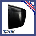 Brand New Wing Mirror Cover Connect 2014-2018 Right Side 1857517