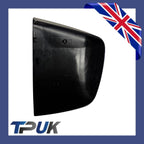 Brand New Wing Mirror Cover Connect 2014-2018 Right Side 1857517
