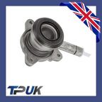 For Ford Transit 2.0 2.2 Rwd Clutch Slave Cylinder Bearing 14 On 6 Speed  Mk8